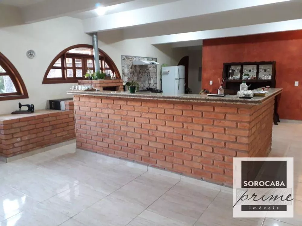 Fazenda, 27 hectares - Foto 13