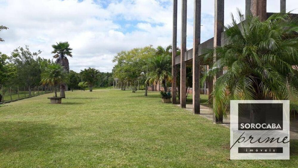 Fazenda, 27 hectares - Foto 8