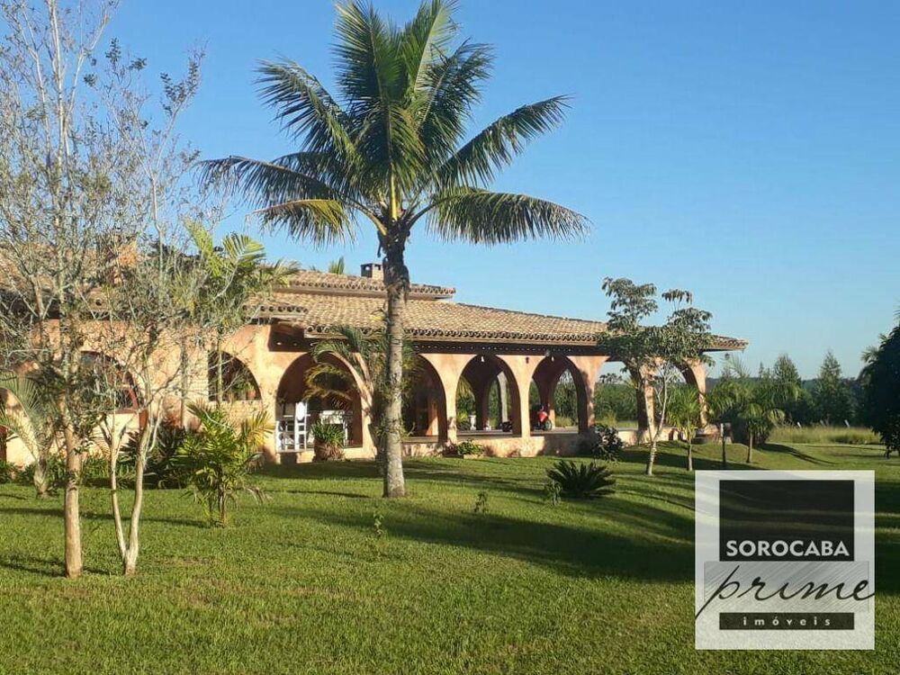 Fazenda, 27 hectares - Foto 15