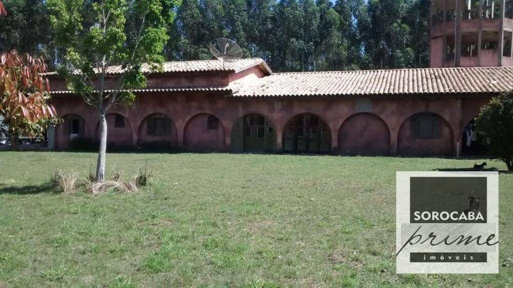 Fazenda, 27 hectares - Foto 7