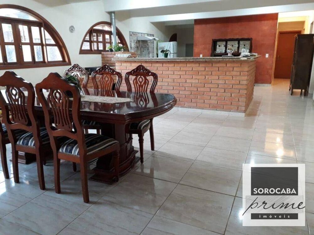 Fazenda, 27 hectares - Foto 4