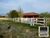 Fazenda-Sítio-Chácara, 27 hectares - Foto 4