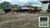 Fazenda-Sítio-Chácara, 27 hectares - Foto 1