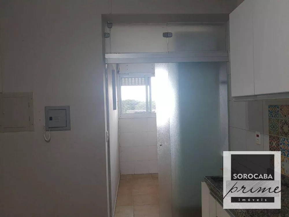 Apartamento, 2 quartos, 70 m² - Foto 3