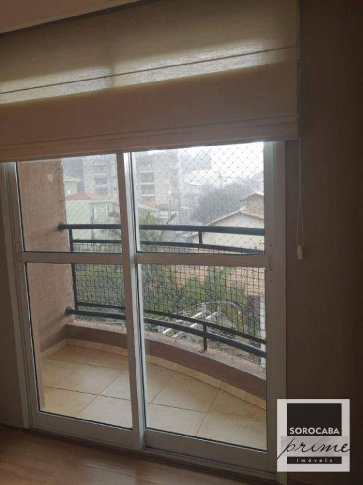Apartamento para alugar com 2 quartos, 70m² - Foto 2