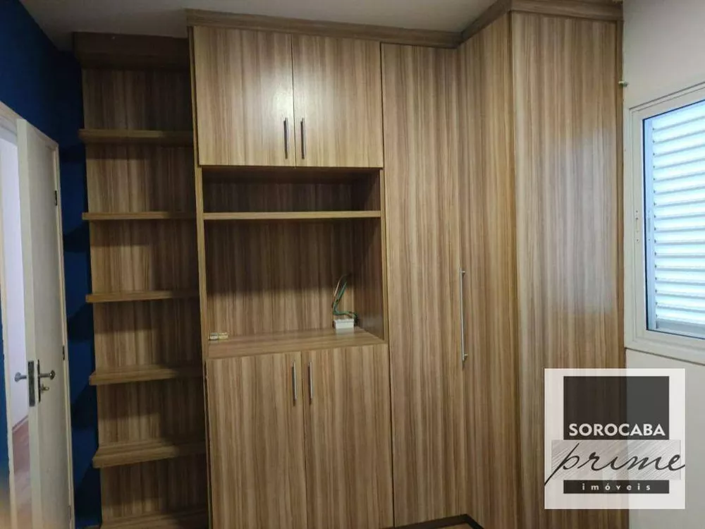 Apartamento, 2 quartos, 70 m² - Foto 8