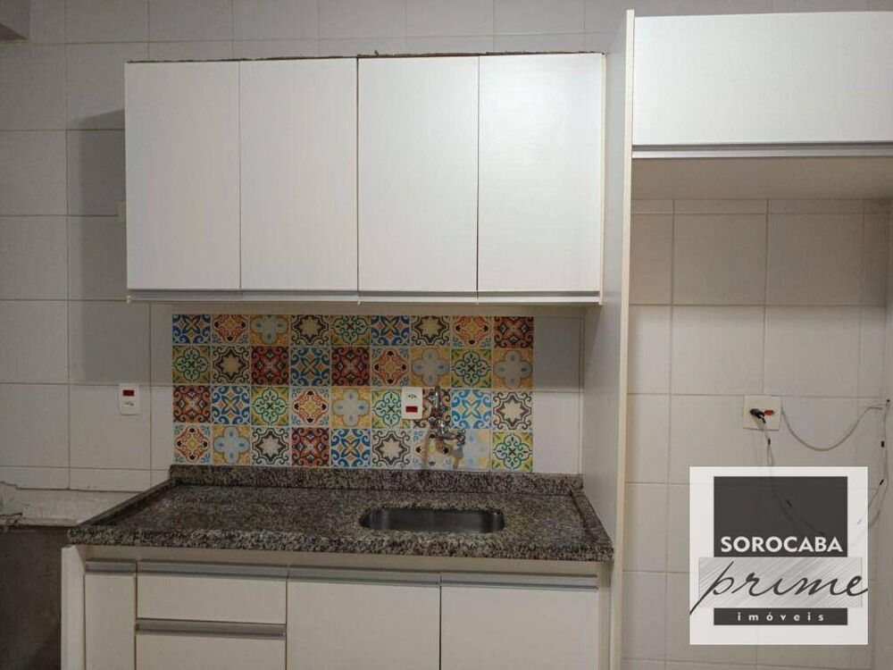 Apartamento para alugar com 2 quartos, 70m² - Foto 1