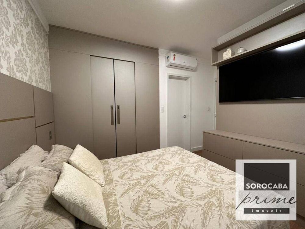 Apartamento, 3 quartos, 103 m² - Foto 5