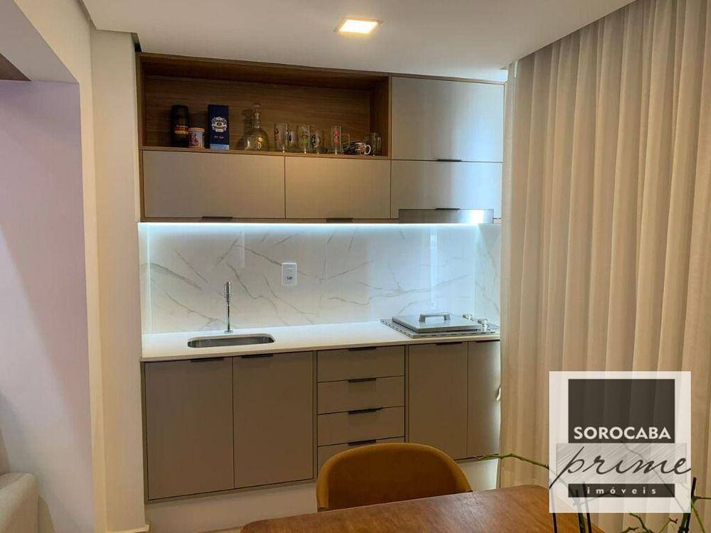 Apartamento, 3 quartos, 103 m² - Foto 4