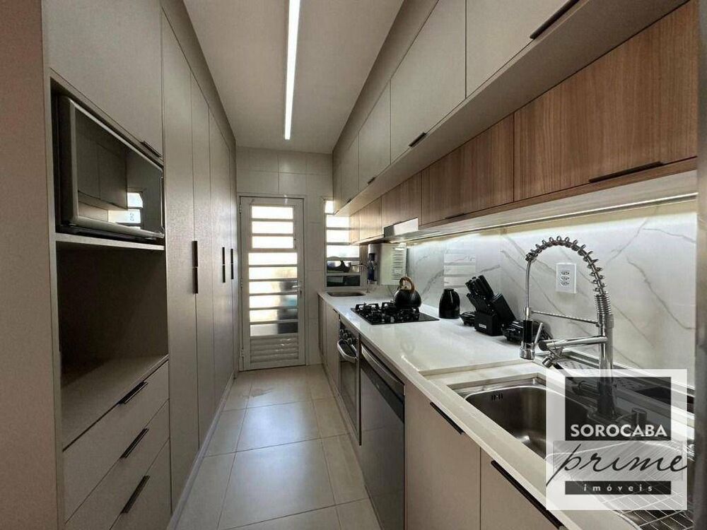 Apartamento, 3 quartos, 103 m² - Foto 6