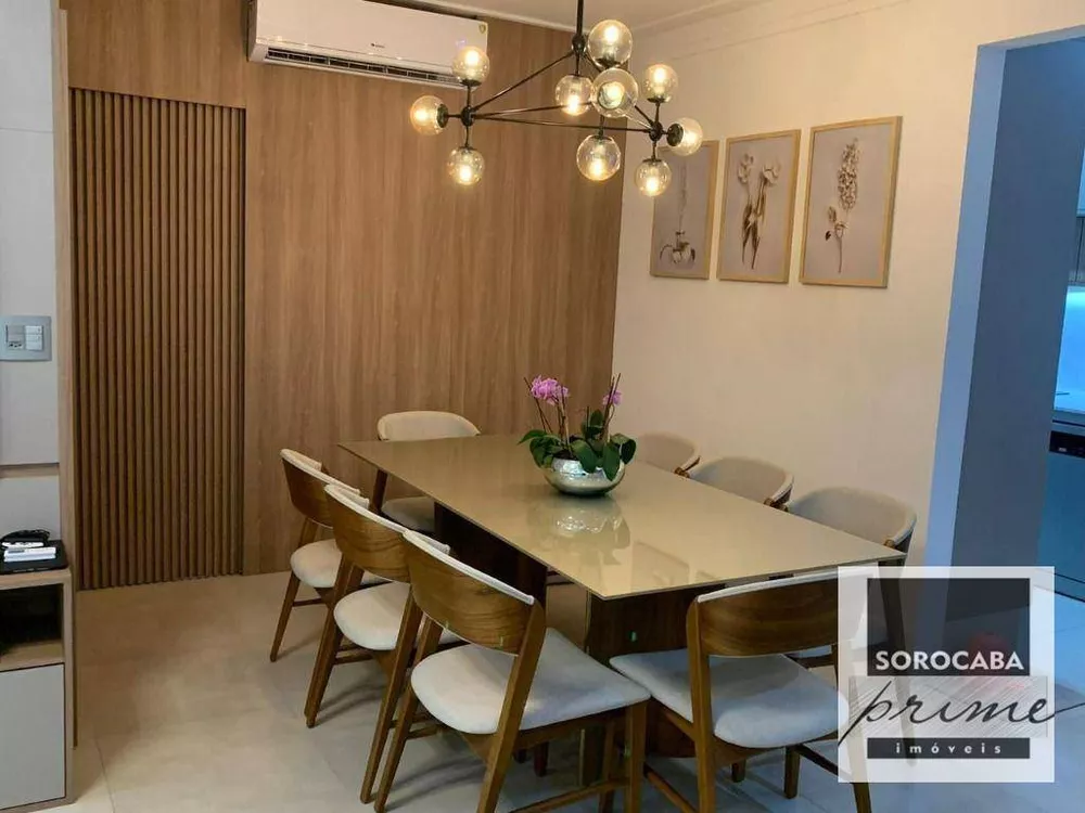 Apartamento, 3 quartos, 103 m² - Foto 2