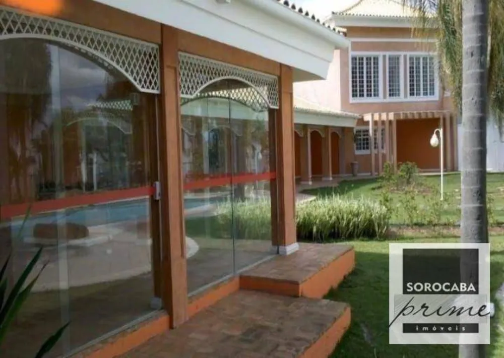 Apartamento, 2 quartos, 47 m² - Foto 3