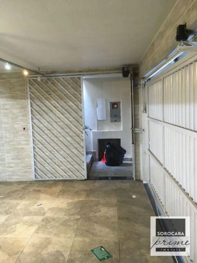Casa, 3 quartos, 214 m² - Foto 2