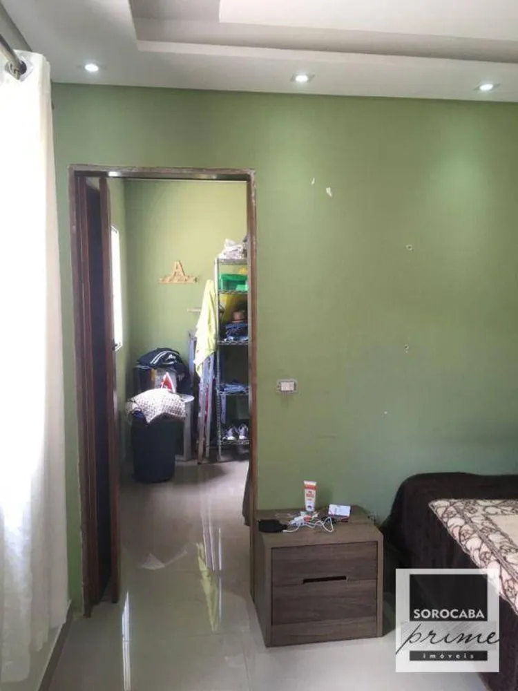 Casa, 3 quartos, 214 m² - Foto 4