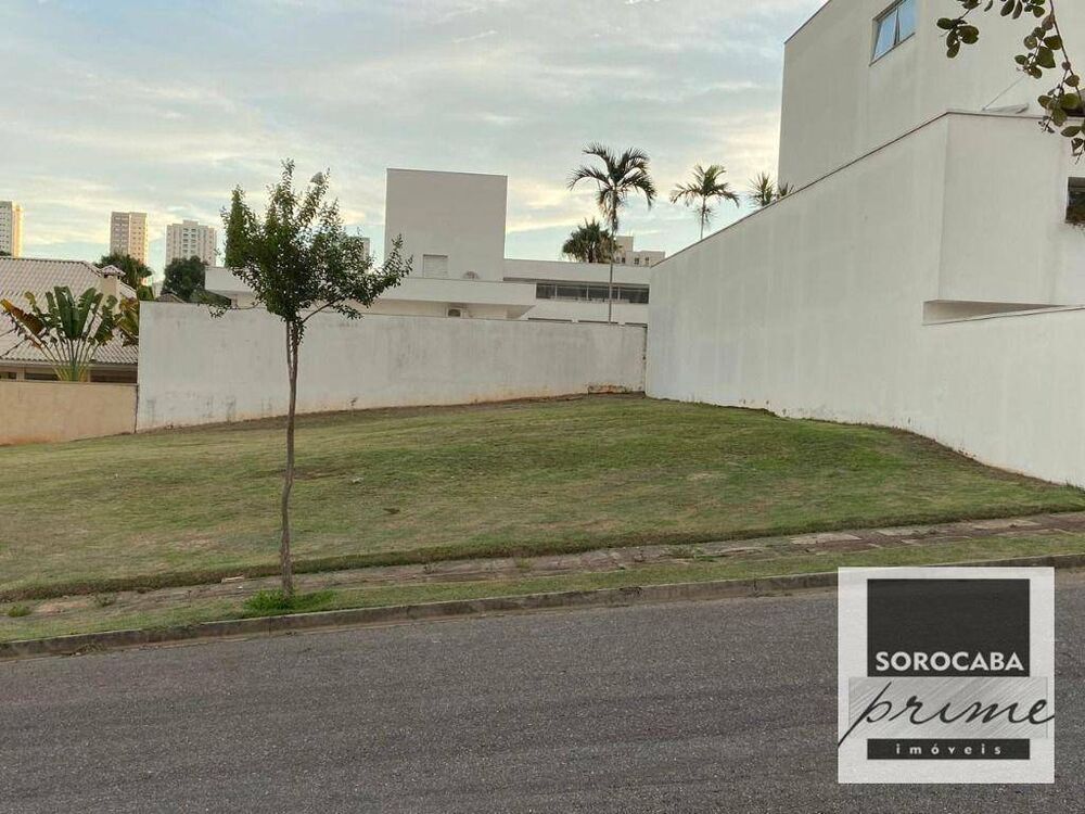 Loteamento e Condomínio, 448 m² - Foto 4