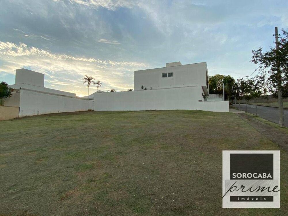 Loteamento e Condomínio, 448 m² - Foto 1