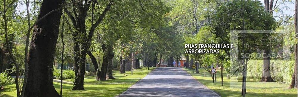 Sobrado, 4 quartos, 550 m² - Foto 7