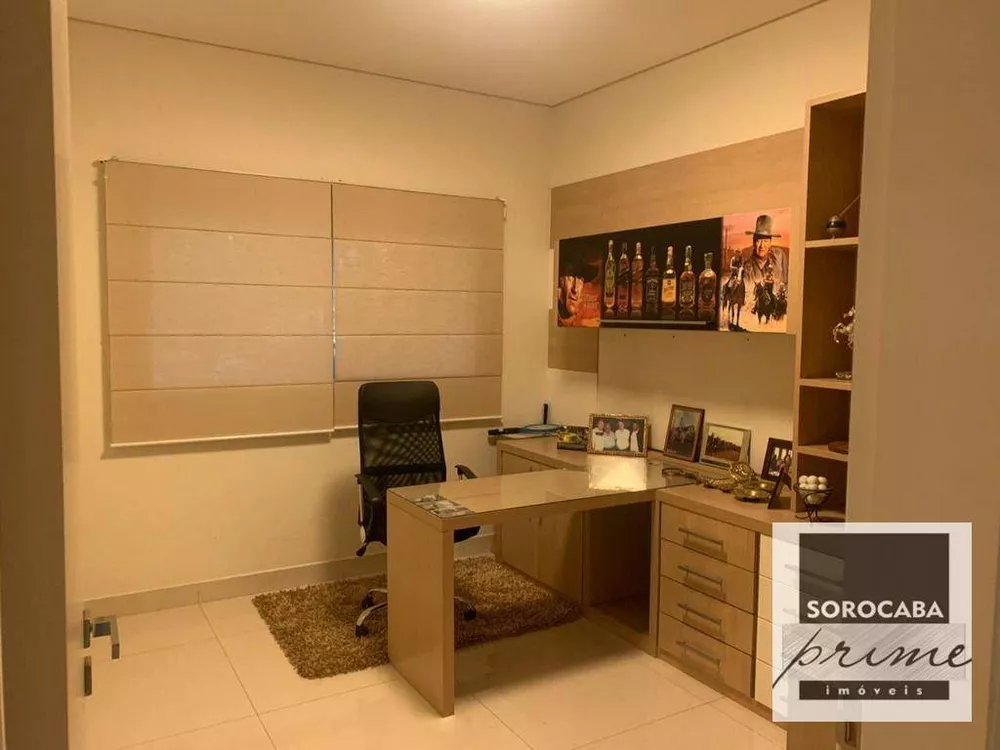 Sobrado, 4 quartos, 550 m² - Foto 2