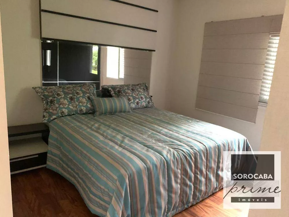 Sobrado, 4 quartos, 550 m² - Foto 1