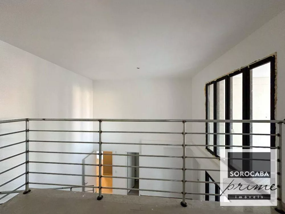 Apartamento, 3 quartos, 269 m² - Foto 2