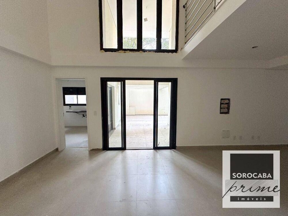Apartamento, 3 quartos, 269 m² - Foto 21