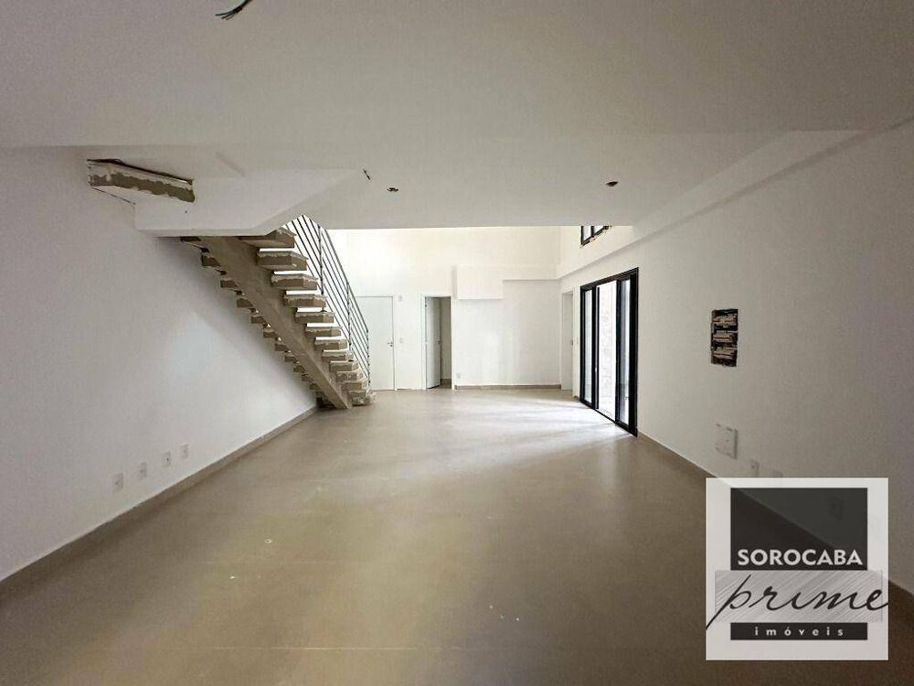 Apartamento, 3 quartos, 269 m² - Foto 10