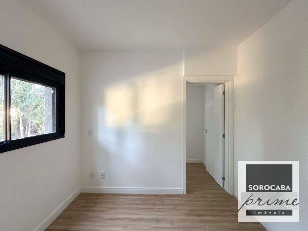 Apartamento, 3 quartos, 269 m² - Foto 18