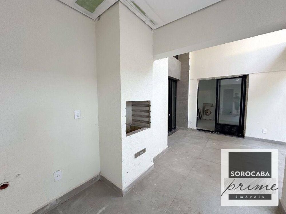Apartamento, 3 quartos, 269 m² - Foto 7