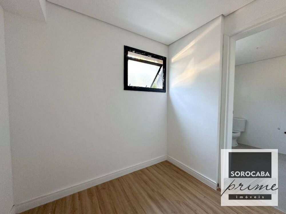 Apartamento, 3 quartos, 269 m² - Foto 9