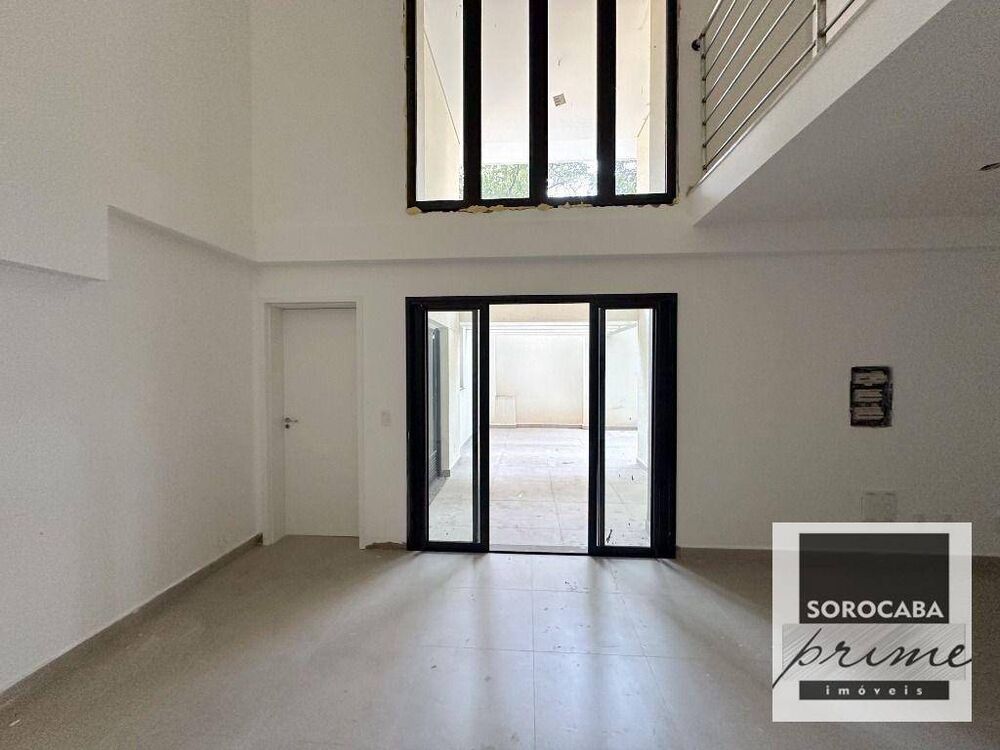 Apartamento, 3 quartos, 269 m² - Foto 5