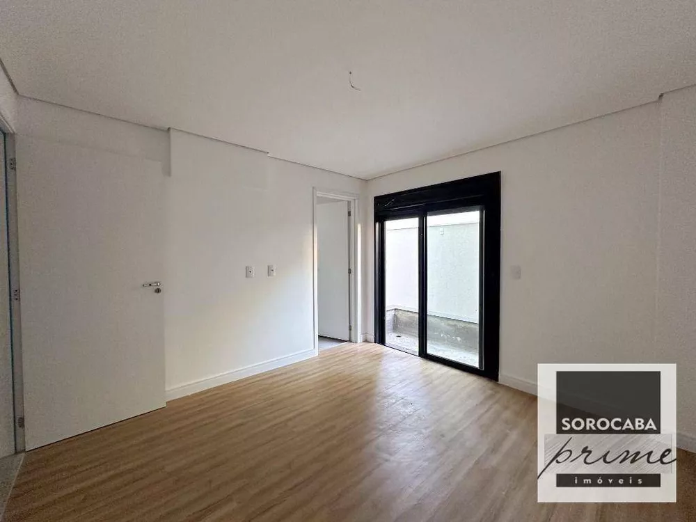 Apartamento, 3 quartos, 269 m² - Foto 3