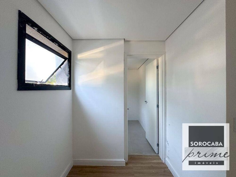 Apartamento, 3 quartos, 269 m² - Foto 11