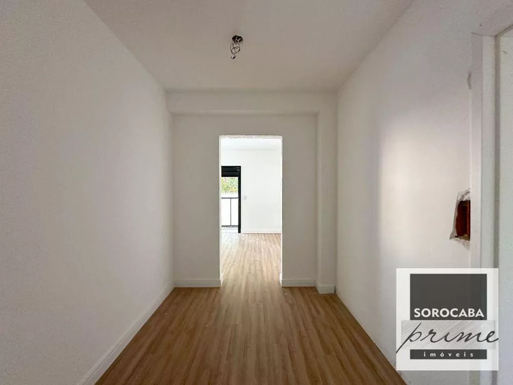 Apartamento, 3 quartos, 269 m² - Foto 4