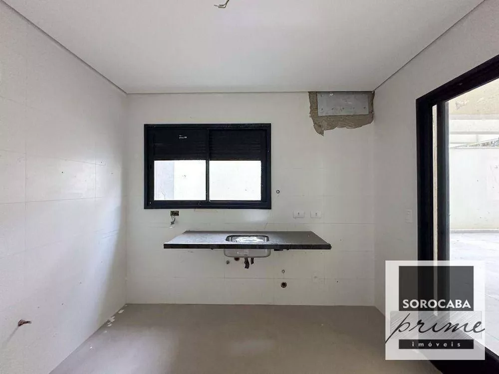 Apartamento, 3 quartos, 269 m² - Foto 1