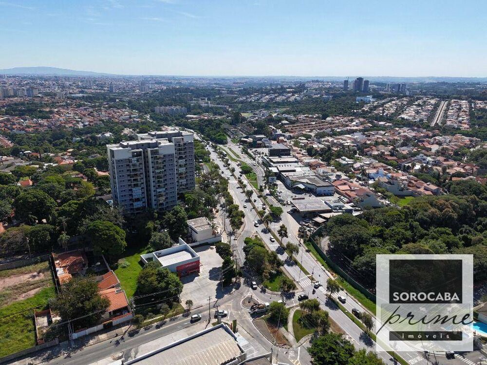 Apartamento, 3 quartos, 269 m² - Foto 12