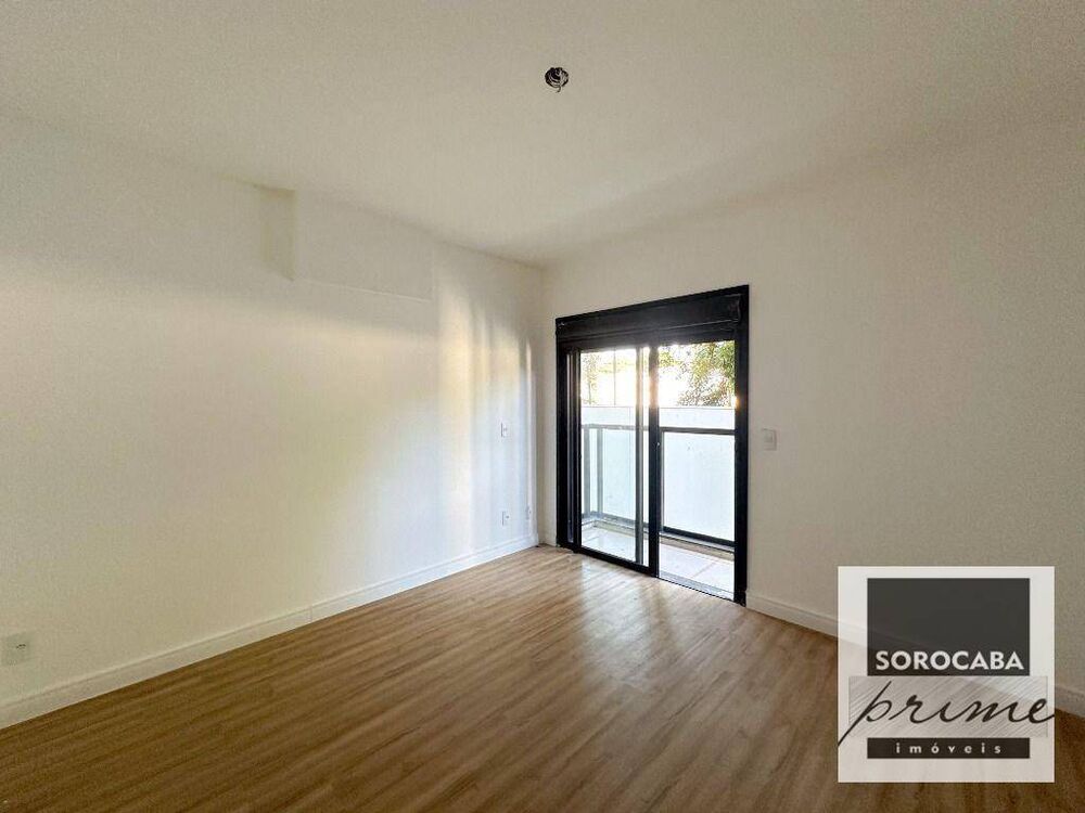 Apartamento, 3 quartos, 269 m² - Foto 13