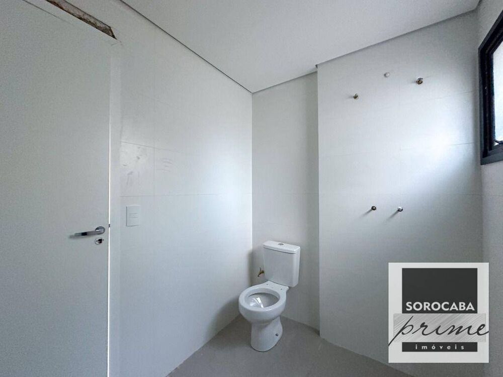 Apartamento, 3 quartos, 269 m² - Foto 22