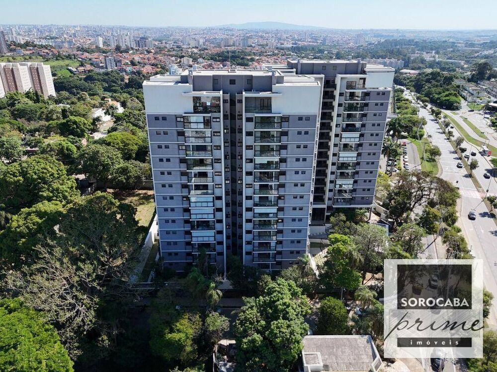 Apartamento, 3 quartos, 269 m² - Foto 6