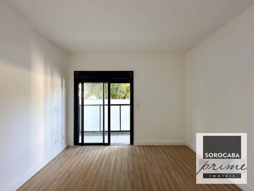 Apartamento, 3 quartos, 269 m² - Foto 8