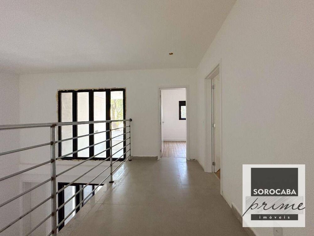 Apartamento, 3 quartos, 269 m² - Foto 19