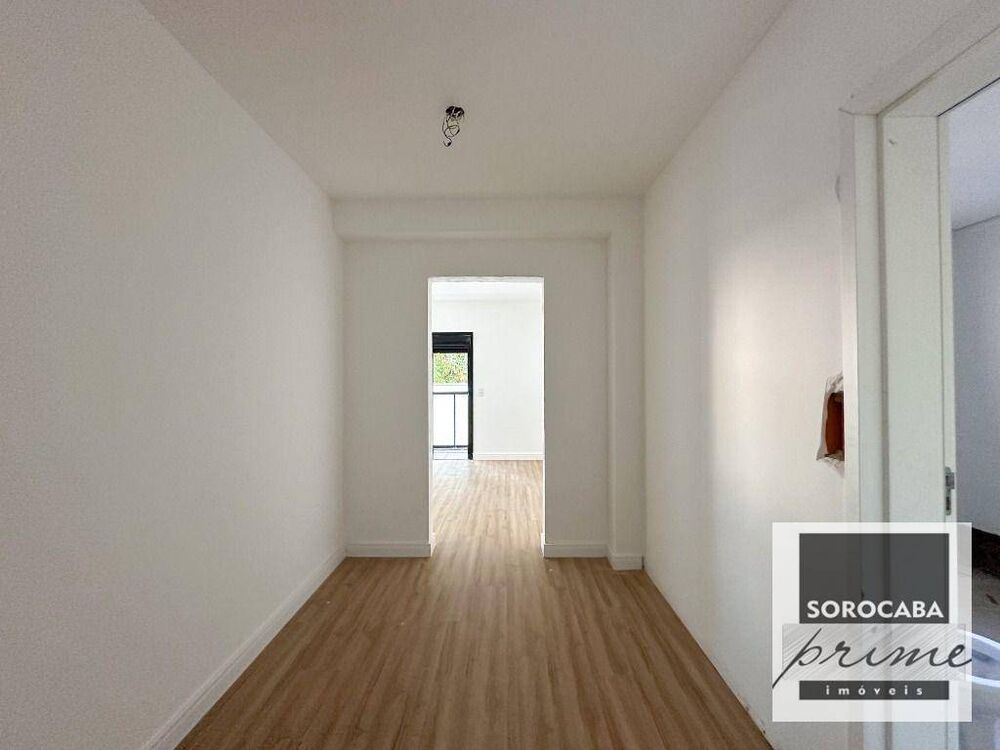 Apartamento, 3 quartos, 269 m² - Foto 15