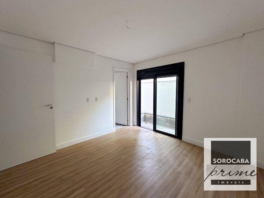 Apartamento, 3 quartos, 269 m² - Foto 24