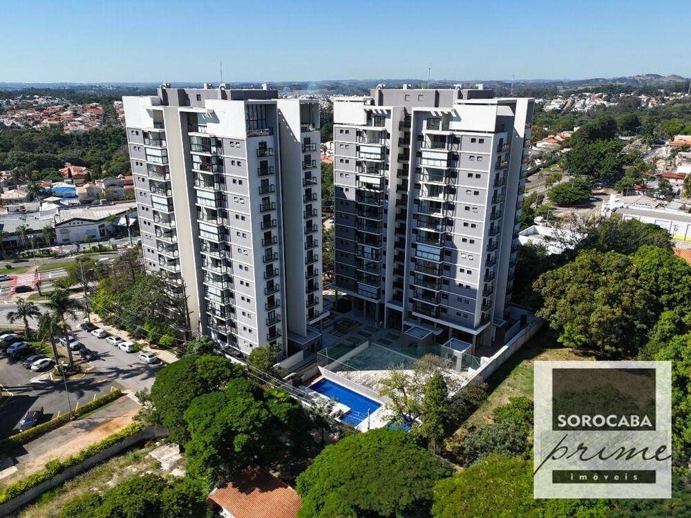Apartamento, 3 quartos, 269 m² - Foto 20