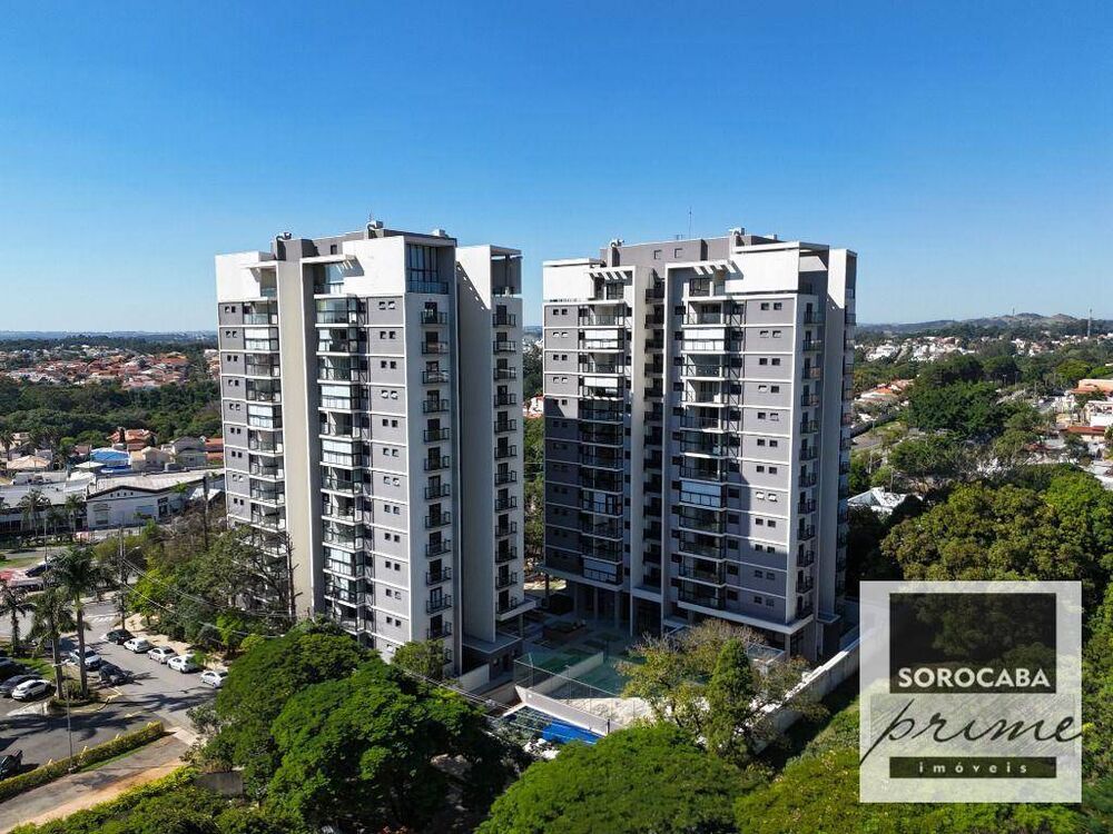 Apartamento, 3 quartos, 269 m² - Foto 23