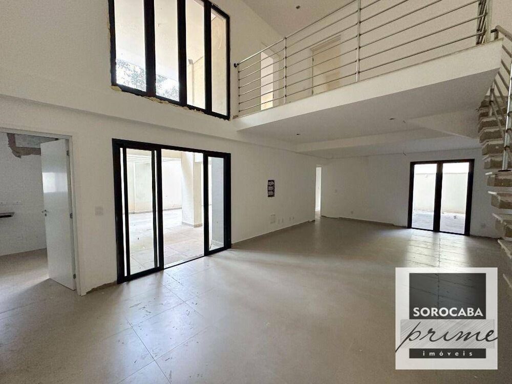 Apartamento, 3 quartos, 269 m² - Foto 16