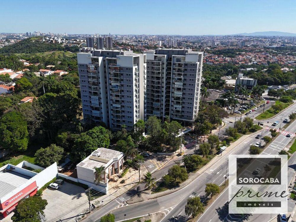 Apartamento, 3 quartos, 269 m² - Foto 17
