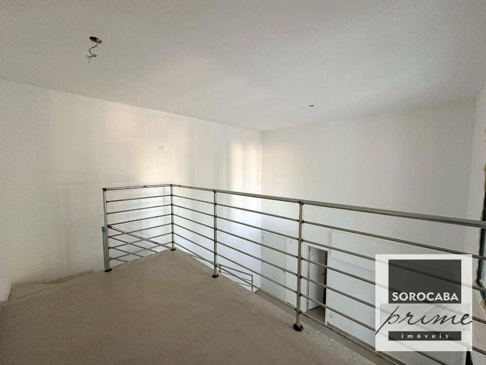 Apartamento, 3 quartos, 269 m² - Foto 14
