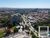 Apartamento, 3 quartos, 269 m² - Foto 5