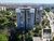 Apartamento, 3 quartos, 269 m² - Foto 3