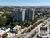 Apartamento, 3 quartos, 269 m² - Foto 4